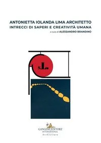 libreriacortinamilano-1202606222112351808967