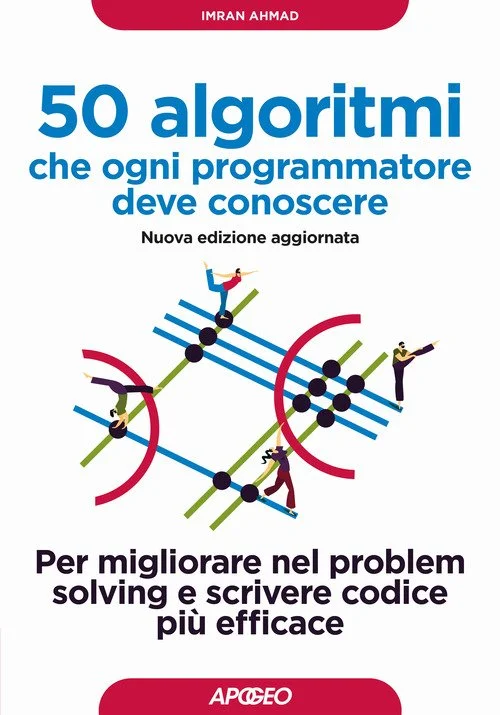 libreriacortinamilano-1202606222116081809731