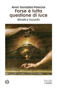 libreriacortinamilano-1202606222123091811211