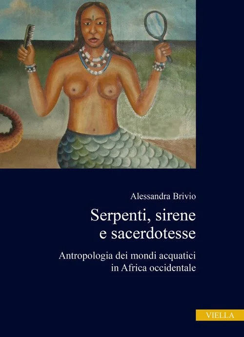 libreriacortinamilano-1202606222124331811490