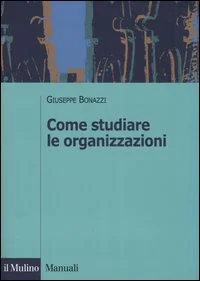 libreriacortinamilano-1202606222124461811543
