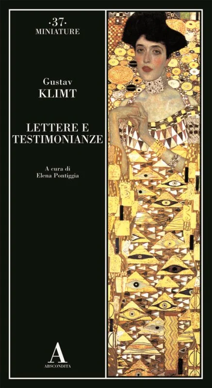 libreriacortinamilano-1202606222125541811787