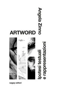 libreriacortinamilano-1202606222128031812254