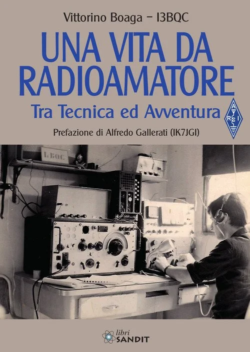 libreriacortinamilano-1202606222128071812268