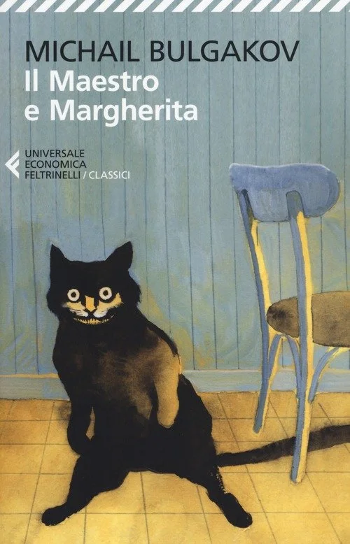 libreriacortinamilano-1202606222130541812887