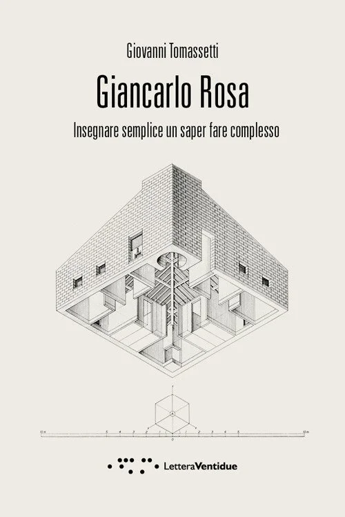 libreriacortinamilano-1202606222136241814084