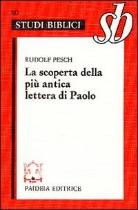 libreriacortinamilano-1202606222137271814303
