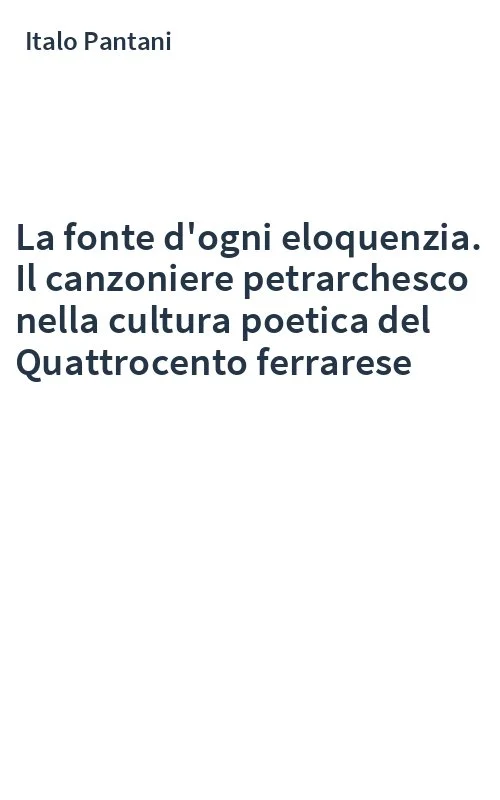 libreriacortinamilano-1202606222137331814323