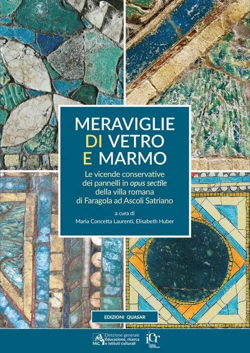 libreriacortinamilano-1202606222138451814547