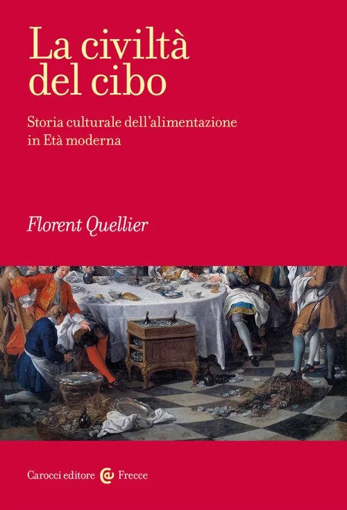 libreriacortinamilano-1202606222139441814751