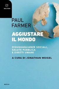 libreriacortinamilano-1202606222140031814821