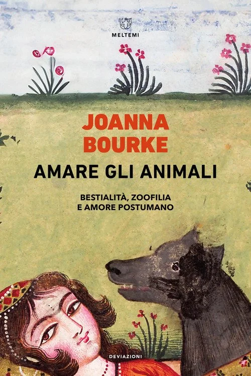libreriacortinamilano-1202606222140081814836