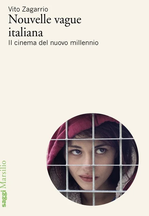 libreriacortinamilano-1202606222142541815380