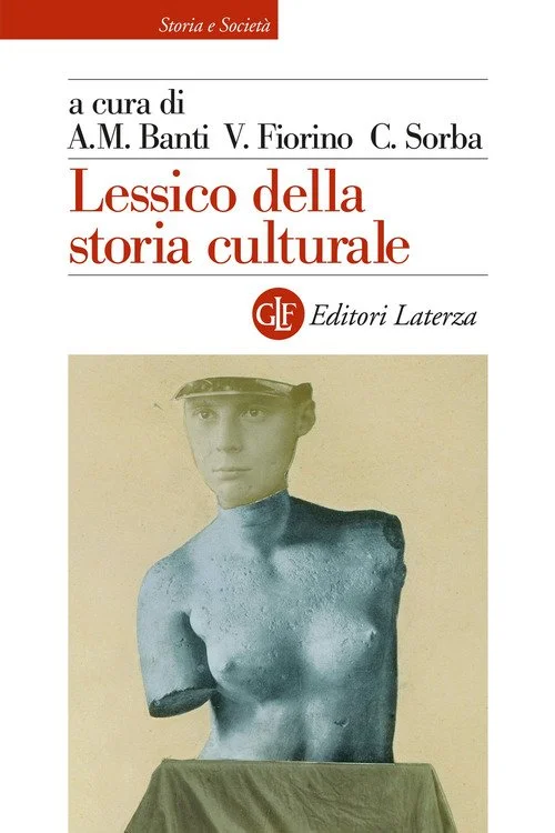 libreriacortinamilano-1202606222143061815416