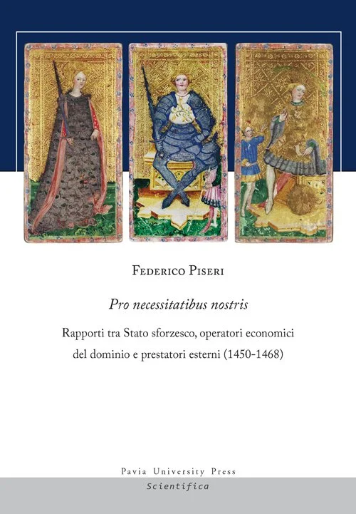 libreriacortinamilano-1202606222144551815812
