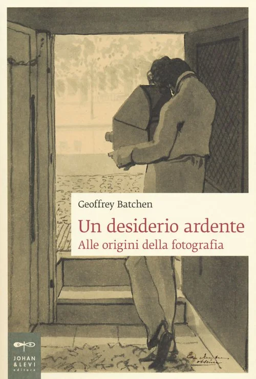 libreriacortinamilano-1202606222146301816164