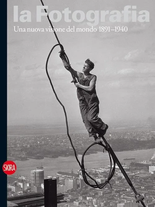 libreriacortinamilano-1202606222146421816205