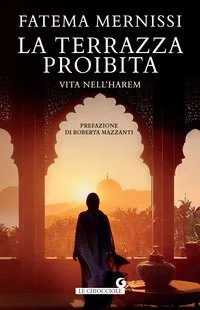 libreriacortinamilano-1202606222147021816276