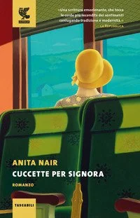 libreriacortinamilano-1202606222147301816367