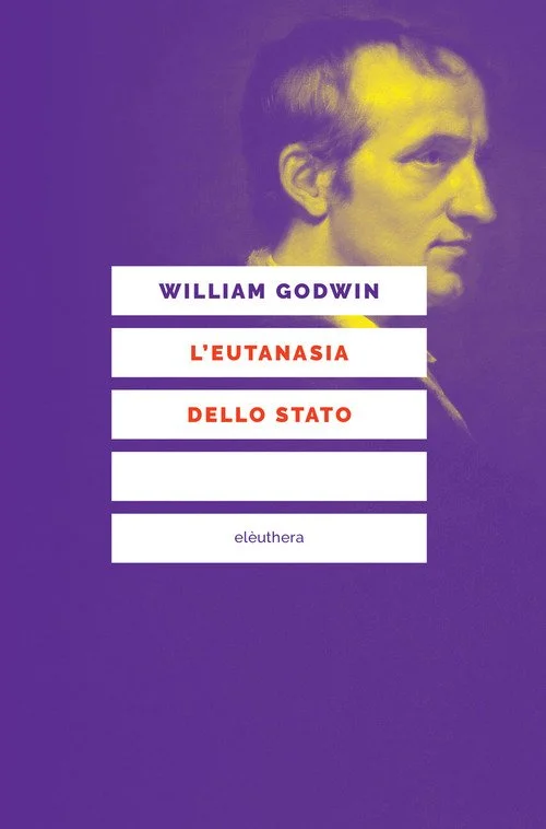 libreriacortinamilano-1202606222147431816407