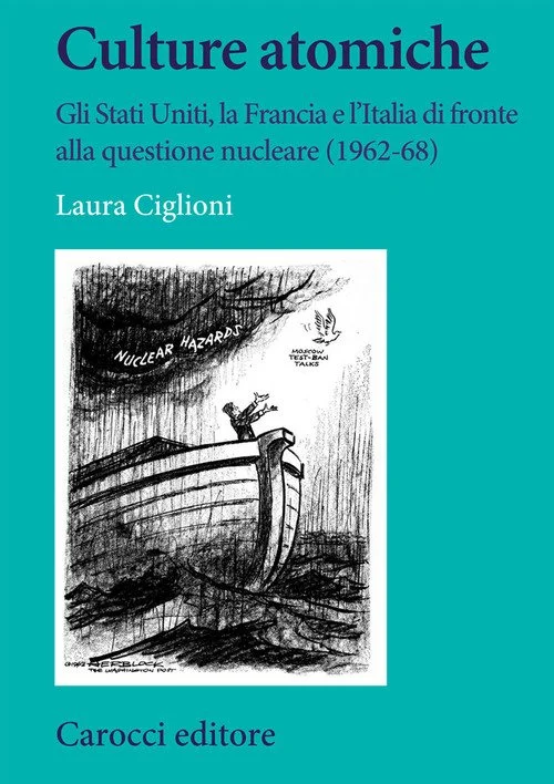 libreriacortinamilano-1202606222148451816640