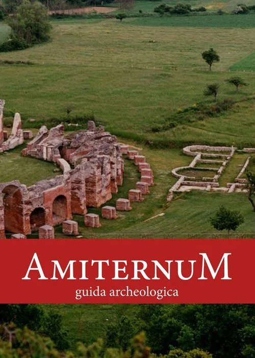 libreriacortinamilano-1202606222149281816794