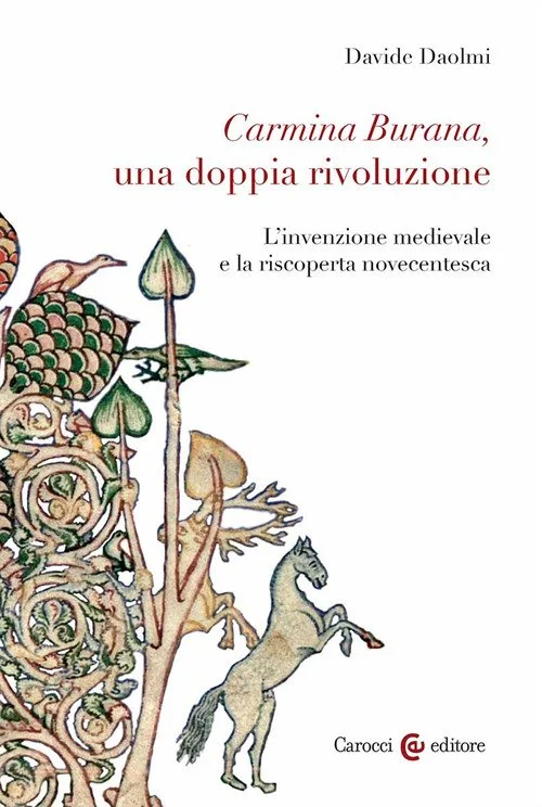 libreriacortinamilano-1202606222150091816936