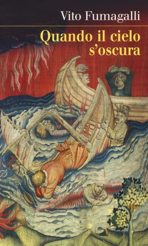 libreriacortinamilano-1202606222150211816979