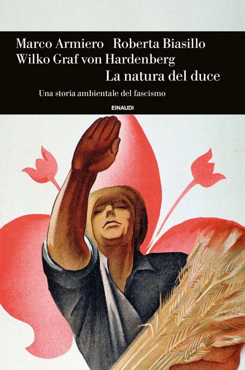 libreriacortinamilano-1202606222150231816985