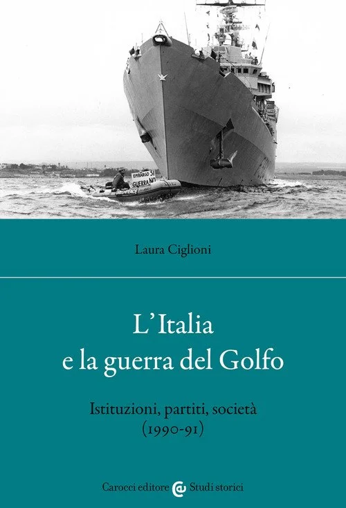 libreriacortinamilano-1202606222150271817003
