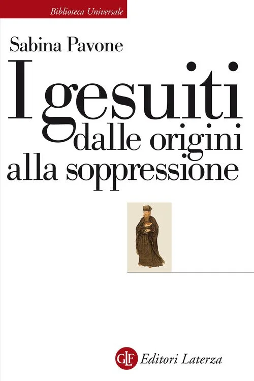 libreriacortinamilano-1202606222152281817421
