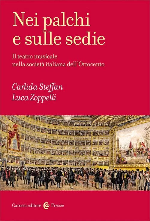 libreriacortinamilano-1202606222154331817855