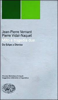 libreriacortinamilano-1202606222154561817942