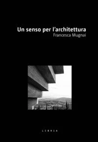libreriacortinamilano-1202606222155261818043