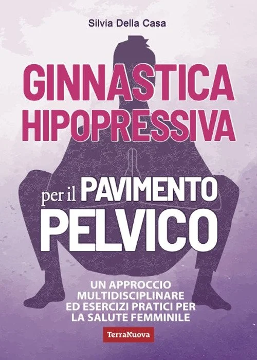 libreriacortinamilano-1202606222158241818687
