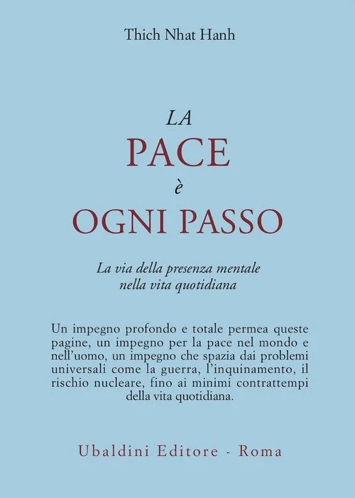libreriacortinamilano-1202606222158461818764