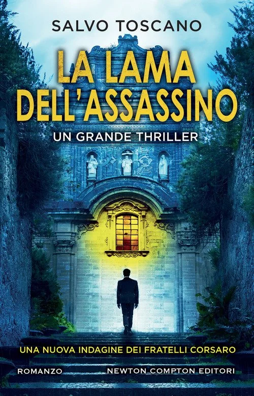 libreriacortinamilano-1202606222201111819297
