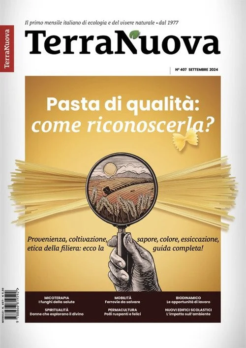 libreriacortinamilano-1202606222201461819424