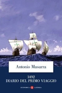 libreriacortinamilano-1202606222203151819763