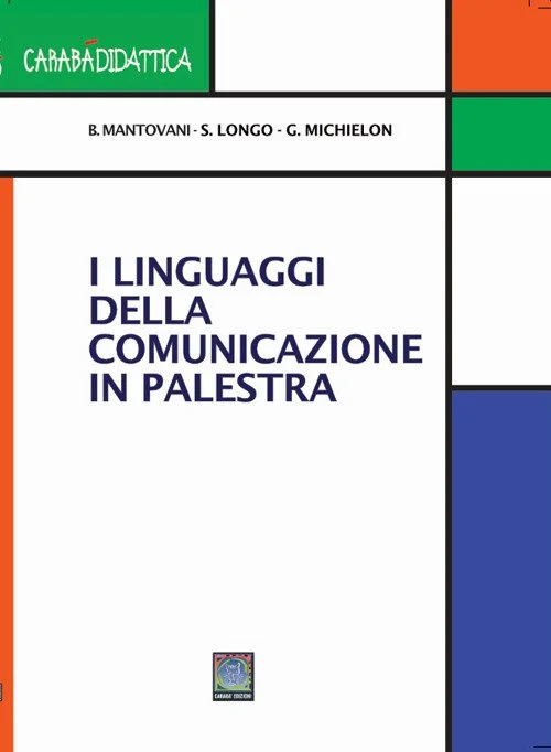 libreriacortinamilano-1202606222210511821430