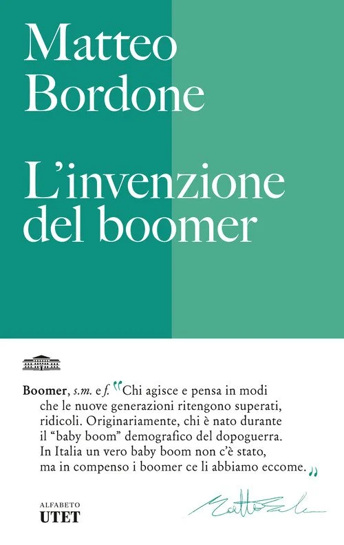 libreriacortinamilano-1202606222216451822706