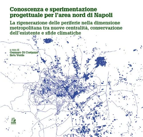 libreriacortinamilano-1202606222223561824308