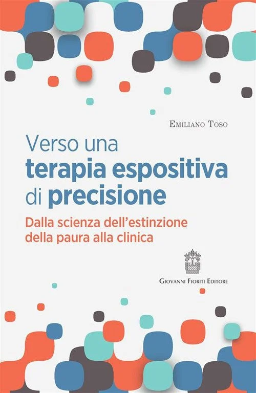 libreriacortinamilano-1202606222224541824504