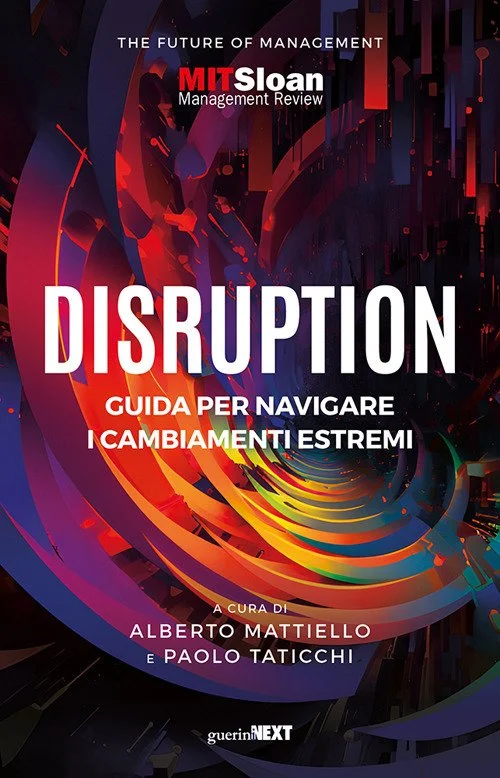 libreriacortinamilano-1202606222225101824551