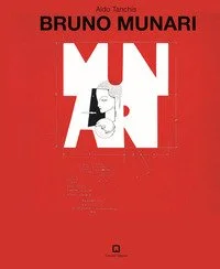 libreriacortinamilano-1202606222225551824701