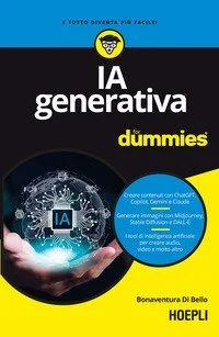 libreriacortinamilano-1202606222229011825374