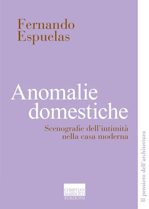 libreriacortinamilano-1202606222229071825391