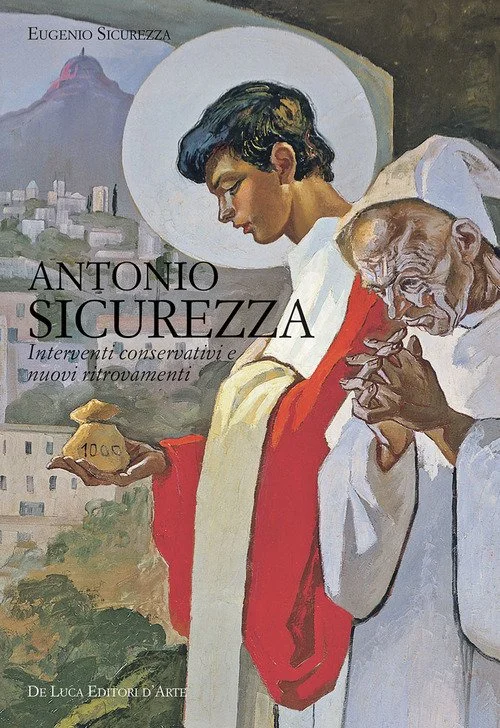libreriacortinamilano-1202606222230141825651