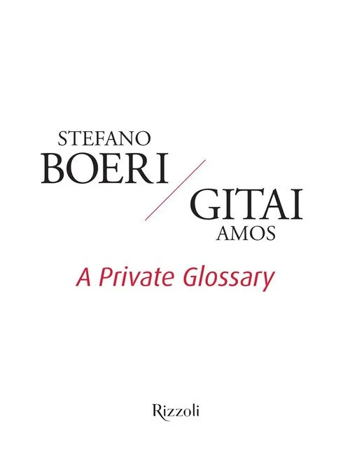 libreriacortinamilano-1202606222232511826211