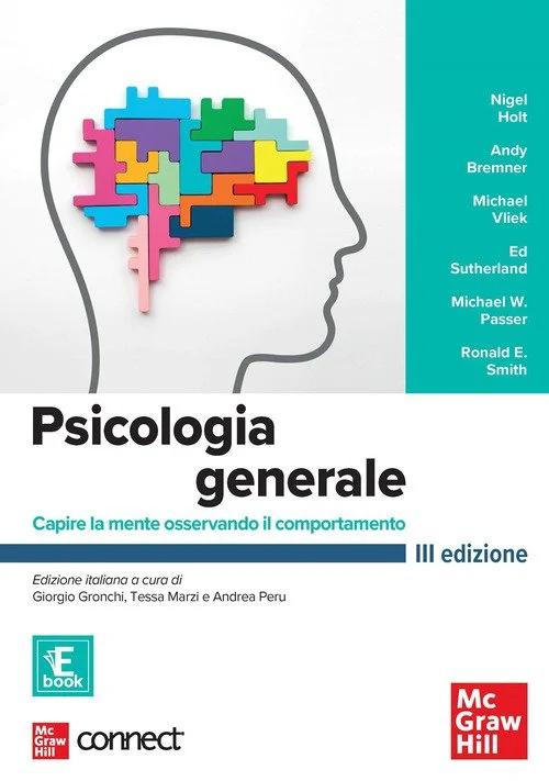 libreriacortinamilano-1202606222238441827415